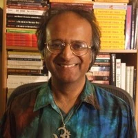 Dr Asoka Selvarajah